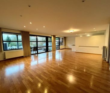 Appartement te huur - Photo 4
