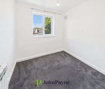 Deegan Close, Stoke Heath, Coventry, CV2 4QX - Photo 1