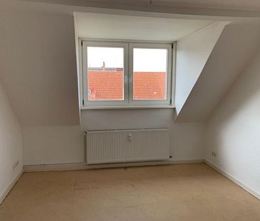 Tolle Wohnung östl. Ringgebiet in ruhiger Lage - Foto 3