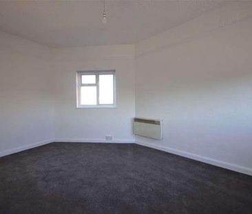 Rayners Lane, Pinner, HA5 - Photo 1