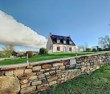 Maison individuelle Briec - Photo 1