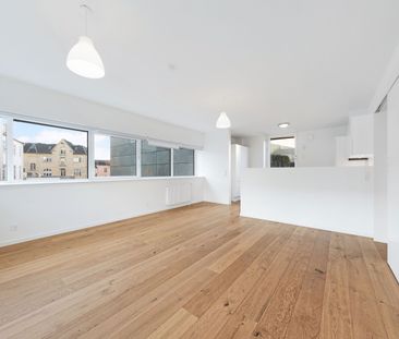 Stålstræde 7, 1 3 - Photo 1