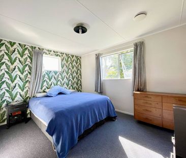 Wicked on Wicklow - Photo 6