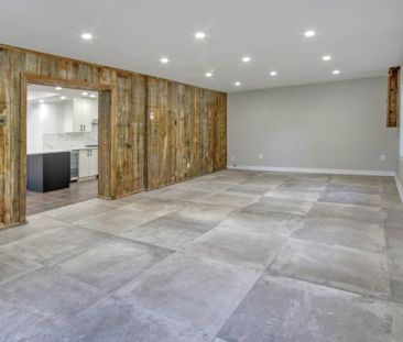 335 Av. Claude, H4T 0A9, H4T 0A9, Dorval - Photo 4