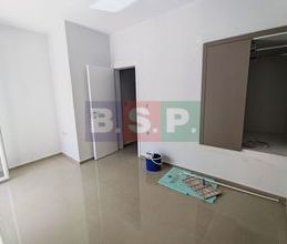Μεζονέτα για ενοικίαση - Ηράκλειο Κρήτης, - Photo 6