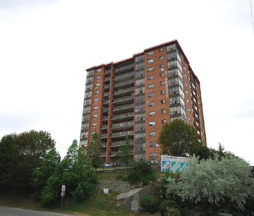 400 Telstar Avenue | 400 Telstar Avenue, Sudbury - Photo 1