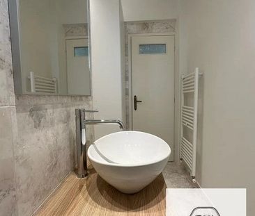 Διαμέρισμα για ενοικίαση Βριλήσσια - Photo 4