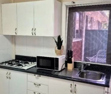 7A Harvey St, Sydney - Photo 3