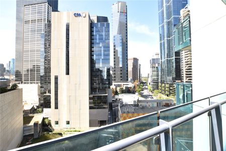 1411/180 City Road - Photo 4