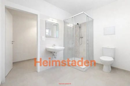 Pronájem bytu 1+kk 30 m - Photo 3