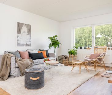 Barkvägen, Skövde - Photo 2