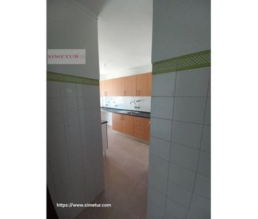 Apartamento T2 em Lisboa - Photo 6