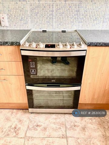 2 bedroom maisonette to rent - Photo 4