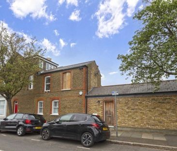 Quicks Road, SW19, London - Photo 5