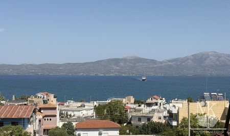 Διαμέρισμα για ενοικίαση Σκάλα Ωρωπού (Ωρωπός) - Photo 4