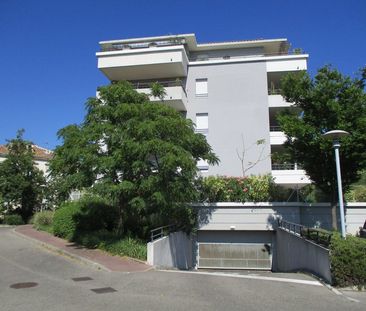 T2 Marseille (13009) - Photo 4