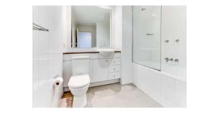 Resort-Style Living in the Heart of Erskineville - Photo 4