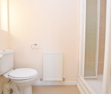 3 bedroom house to rent Wellbrook Way, Girton, Cambridge, CB3 - Photo 3