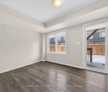 97 Danzatore Path #92 - Photo 3