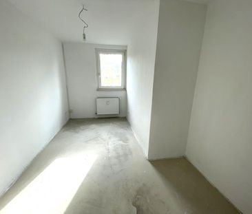 Gemütliche 3-Zimmer-Wohnung mit neuem Bad in Wolfsburg zu vermieten - Photo 3