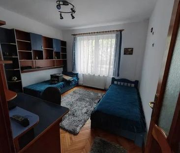 Apartament 2 camere, spre inchiriere in cart. Tudor - Fotografie 6
