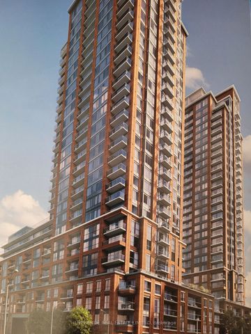 For Lease - 3270 Sheppard Avenue Unit# 1521, Toronto, Ontario - Photo 2