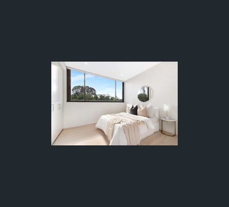 109/544 Pacific Highway, Chatswood, NSW 2067 - Photo 1