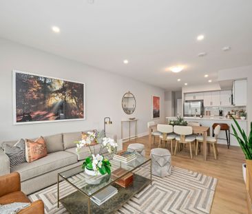 For Lease - 4286 King Street Unit# 903, Kitchener, Ontario - Photo 1