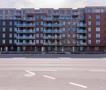 Appartement à louer - Photo 5