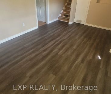 350 Tampa Drive #B - Photo 2