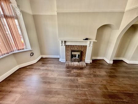 Regina road L9 - Photo 2