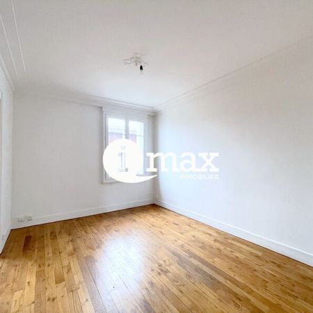 Location Appartement ASNIERES SUR SEINE - - Photo 3