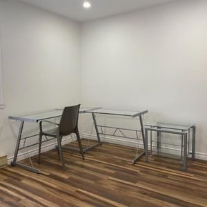 BROMONT- logement avec vue sur la montagne - Photo 2