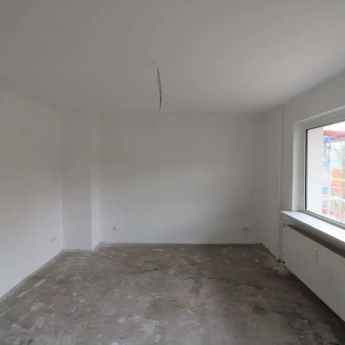 Ricarda-Huch-Straße 37, 45772 Marl - Photo 1