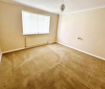 2 bedroom bungalow to rent - Photo 5