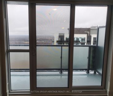 For Lease - 2545 Simcoe Street Unit# 2714, Oshawa, Ontario - Photo 6