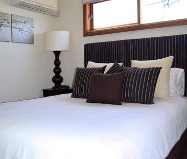 FULLY FURNISHED - UNAVAILABLE UNTIL JANUARY 2019 - Photo 6