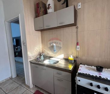 Acolhimento e Conforto: Casa na Vila Leila - Foto 3