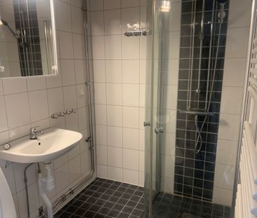 Ringstorpsvägen 46 A - Photo 2
