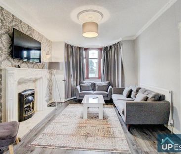 3 bedroom semi-detached house to rent - Photo 2