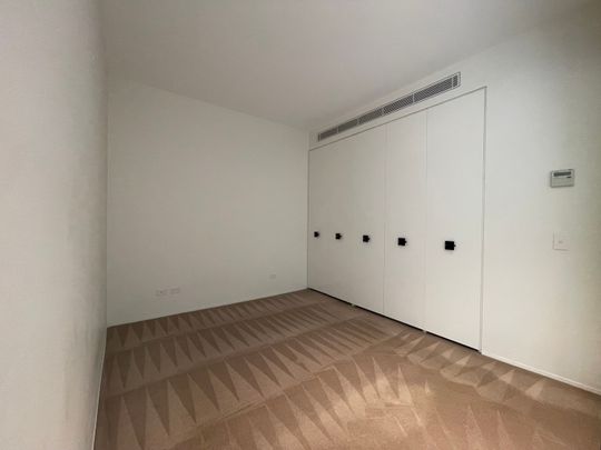 N807/33 Ultimo Road, Haymarket NSW 2000 - Apartment For Rent | Domain - Photo 1