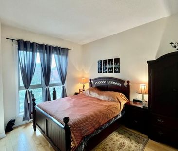 8540 Rue Raymond-Pelletier, app.309, H2M 0A1, H2M 0A1, Montréal - Photo 2