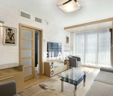 Mieszkanie Gdynia Śródmieście powierzchnia 60.0 m² C312-WM-84367 - Zdjęcie 5