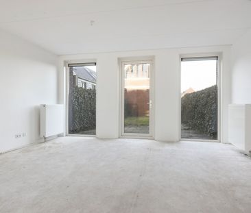 Te huur: Citadel 87 - Foto 5