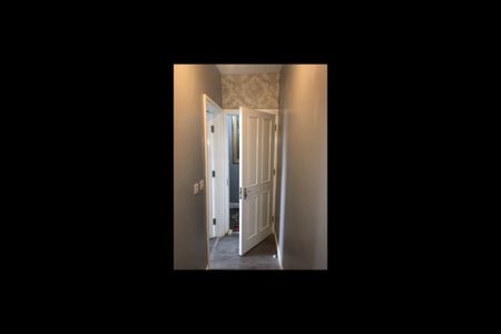 Studio Flat, York Road, LS9 - Photo 5