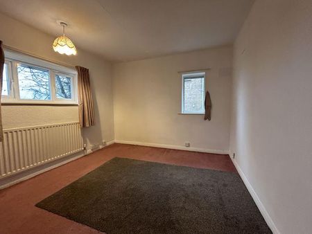 4 bedroom terraced house to rent - Photo 5