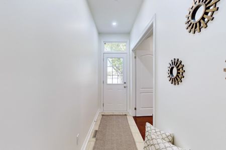 For Lease - 2359 Lepage Common, Burlington, Ontario - Photo 4