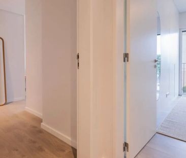 3-bedroom apartment for rent in Cascais, all bills included. - Photo 6