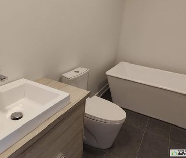 9336, rue Riverin, Brossard à louer - Photo 5