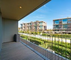 Rental Apartment Modern 2 bedrooms Cascais - swimming pool, kitchen... - Photo 6